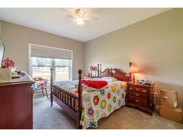 $473,000 | 3020 North 415 West, Angola, IN 46703