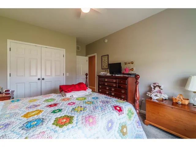 $473,000 | 3020 North 415 West, Angola, IN 46703