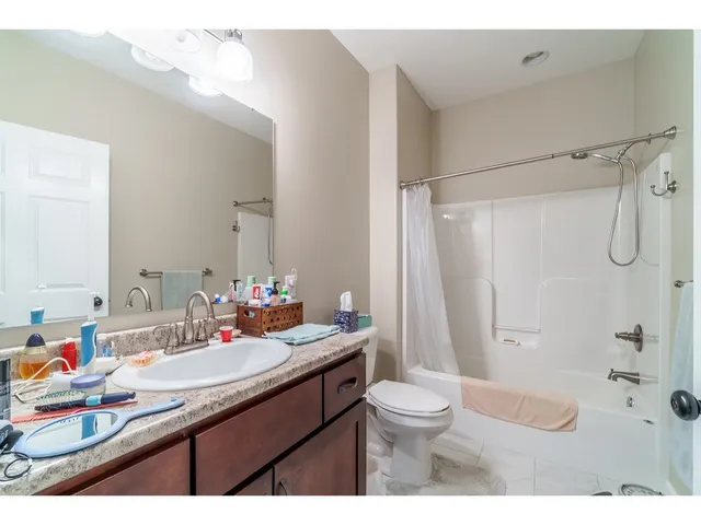 $473,000 | 3020 North 415 West, Angola, IN 46703