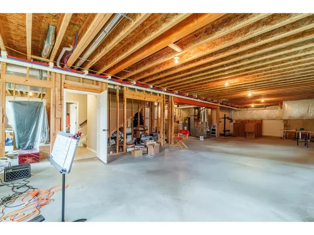 $473,000 | 3020 North 415 West, Angola, IN 46703