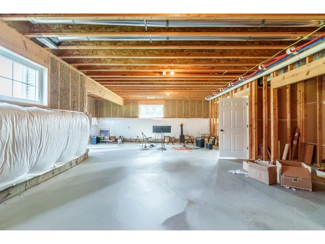 $473,000 | 3020 North 415 West, Angola, IN 46703