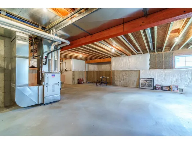 $473,000 | 3020 North 415 West, Angola, IN 46703