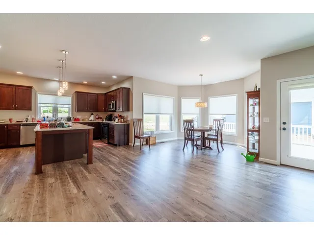 $473,000 | 3020 North 415 West, Angola, IN 46703