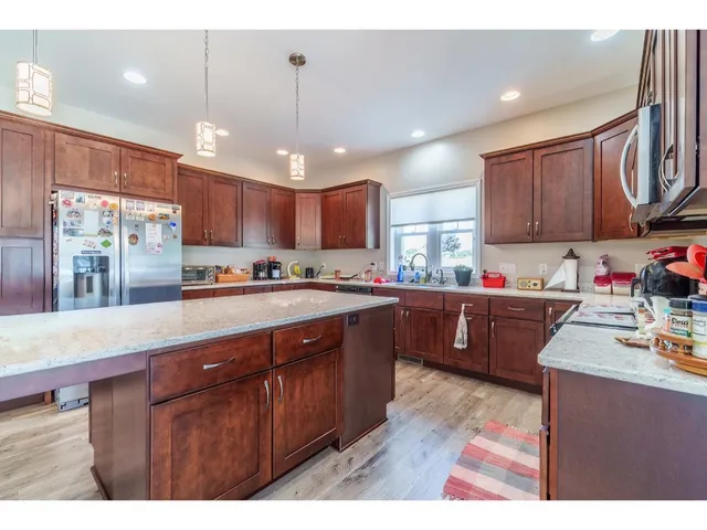 $473,000 | 3020 North 415 West, Angola, IN 46703