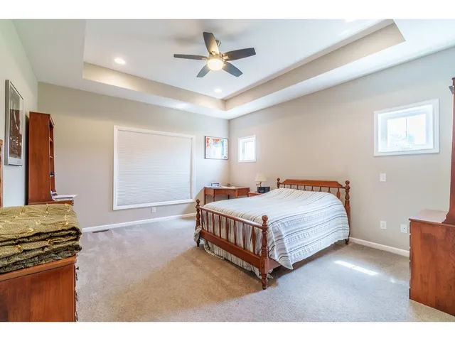 $473,000 | 3020 North 415 West, Angola, IN 46703