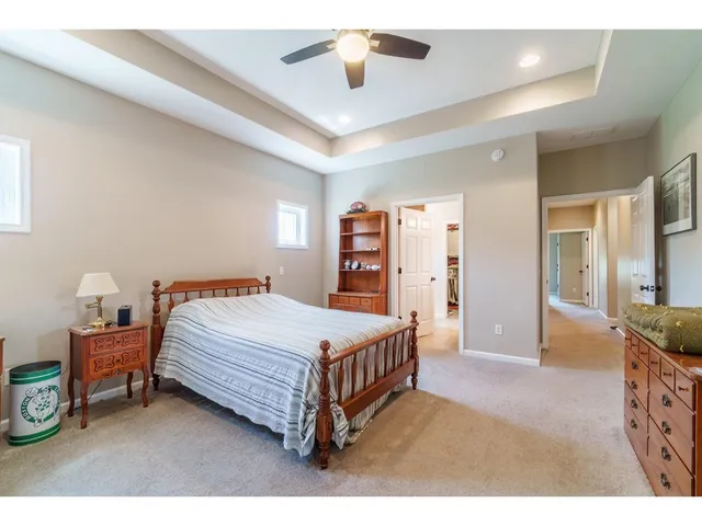 $473,000 | 3020 North 415 West, Angola, IN 46703