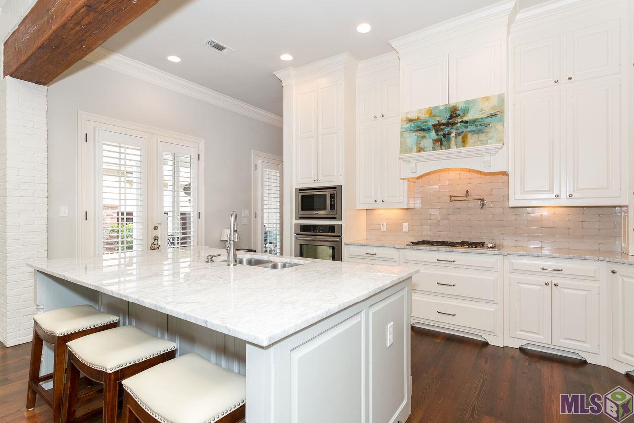 10838 Preservation Way Baton Rouge, LA 70810 - Photo 11 of 35 Gallery Image 11