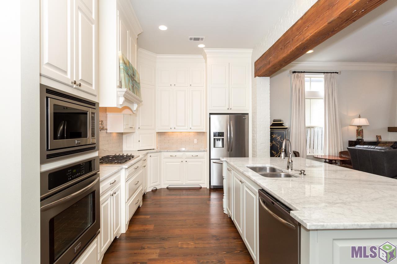 10838 Preservation Way Baton Rouge, LA 70810 - Photo 12 of 35 Gallery Image 12