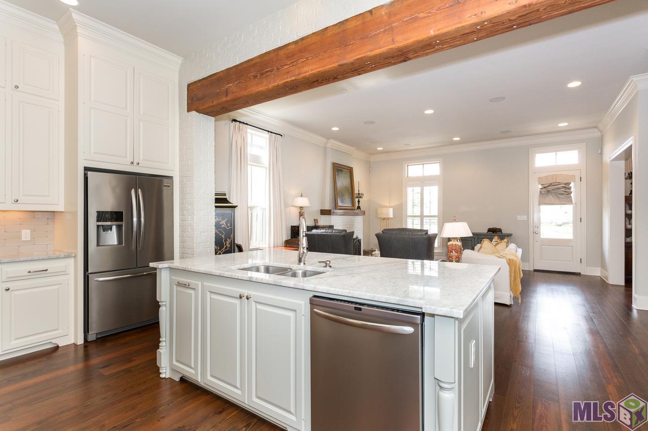 10838 Preservation Way Baton Rouge, LA 70810 - Photo 13 of 35 Gallery Image 13
