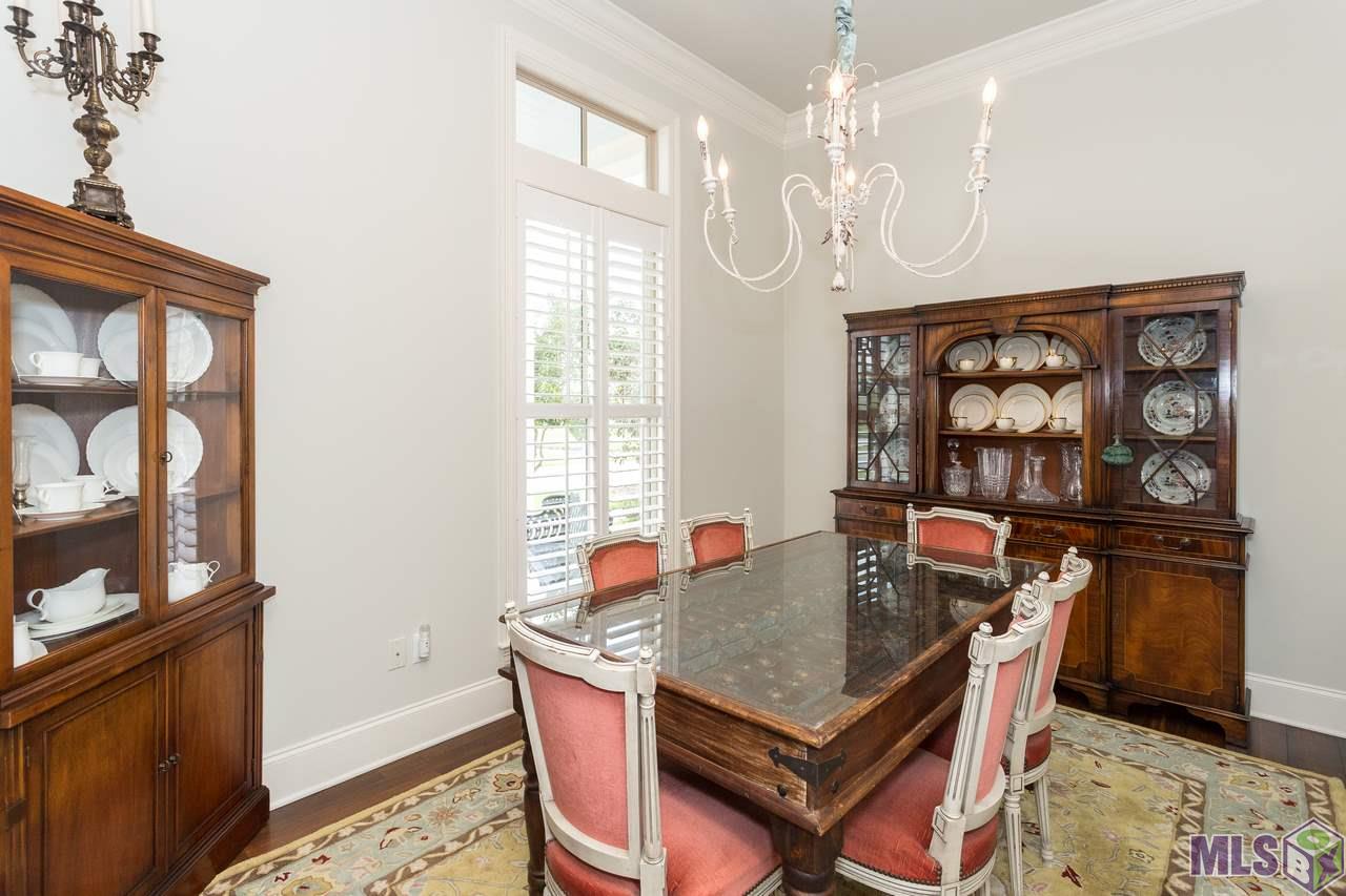 10838 Preservation Way Baton Rouge, LA 70810 - Photo 14 of 35 Gallery Image 14