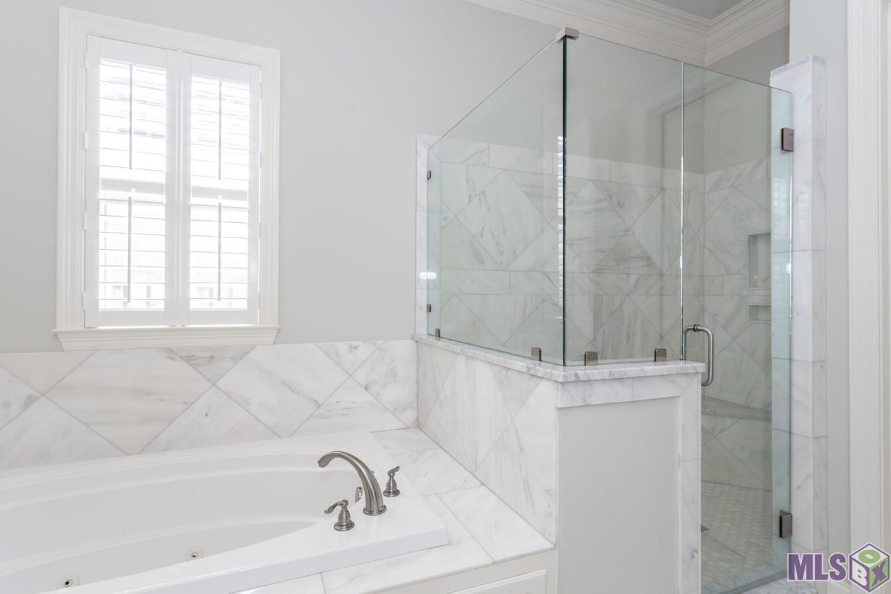 10838 Preservation Way Baton Rouge, LA 70810 - Photo 17 of 35 Gallery Image 17