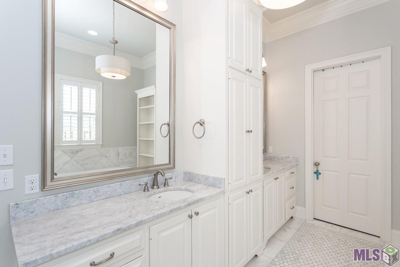 10838 Preservation Way Baton Rouge, LA 70810 - Photo 19 of 35 Gallery Image 19