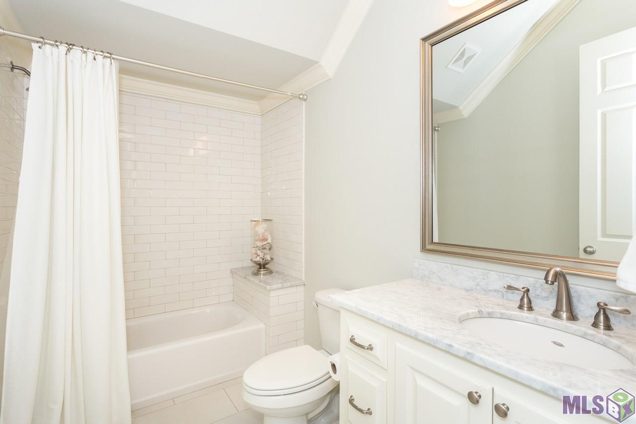 10838 Preservation Way Baton Rouge, LA 70810 - Photo 20 of 35 Gallery Image 20
