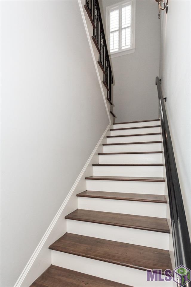 10838 Preservation Way Baton Rouge, LA 70810 - Photo 23 of 35 Gallery Image 23