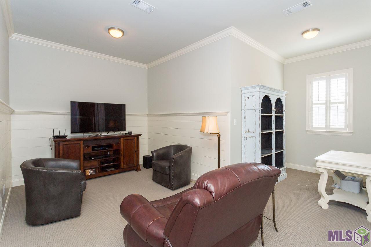 10838 Preservation Way Baton Rouge, LA 70810 - Photo 24 of 35 Gallery Image 24