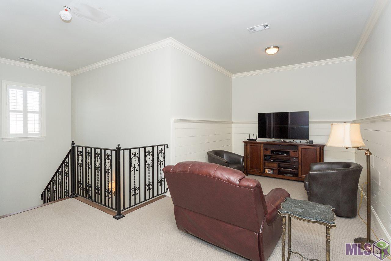 10838 Preservation Way Baton Rouge, LA 70810 - Photo 25 of 35 Gallery Image 25