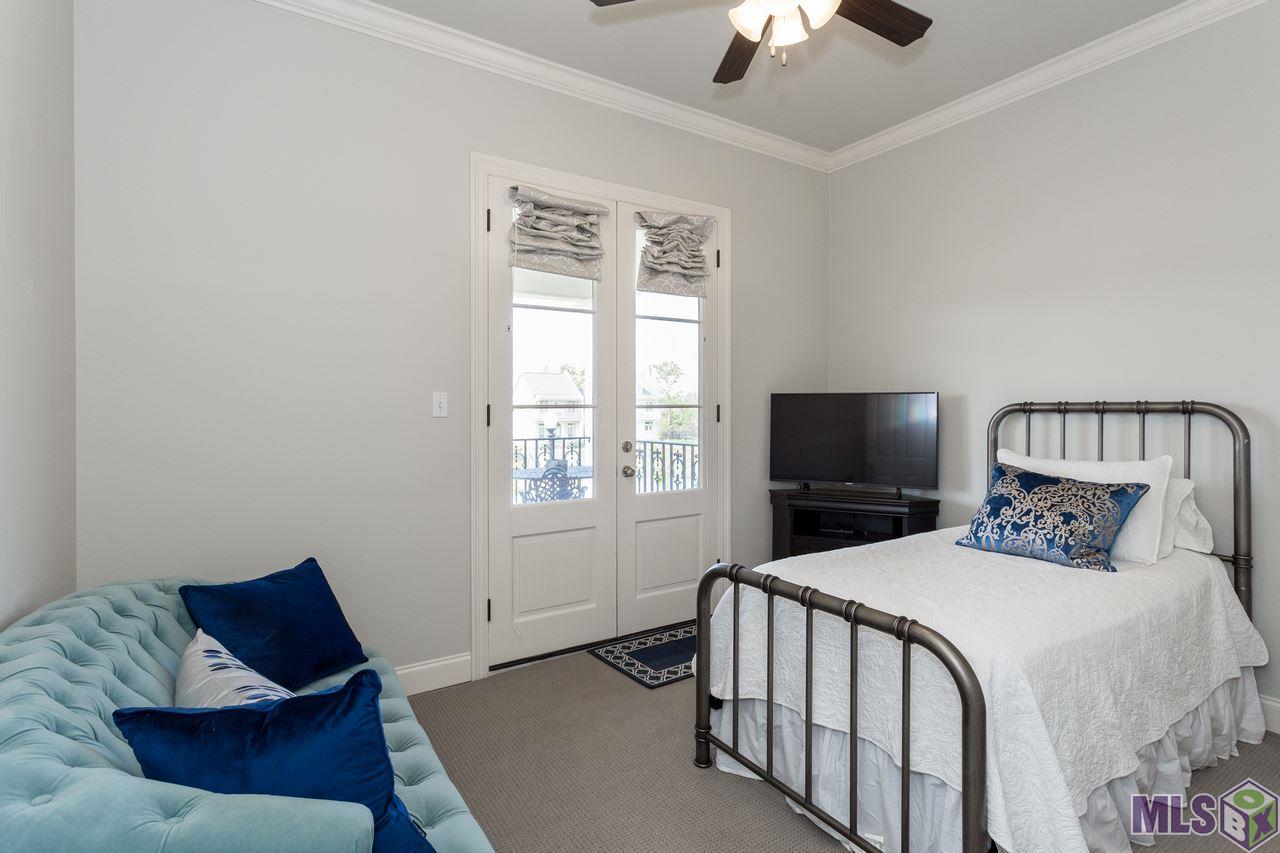 10838 Preservation Way Baton Rouge, LA 70810 - Photo 26 of 35 Gallery Image 26
