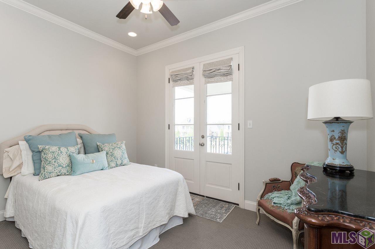 10838 Preservation Way Baton Rouge, LA 70810 - Photo 27 of 35 Gallery Image 27