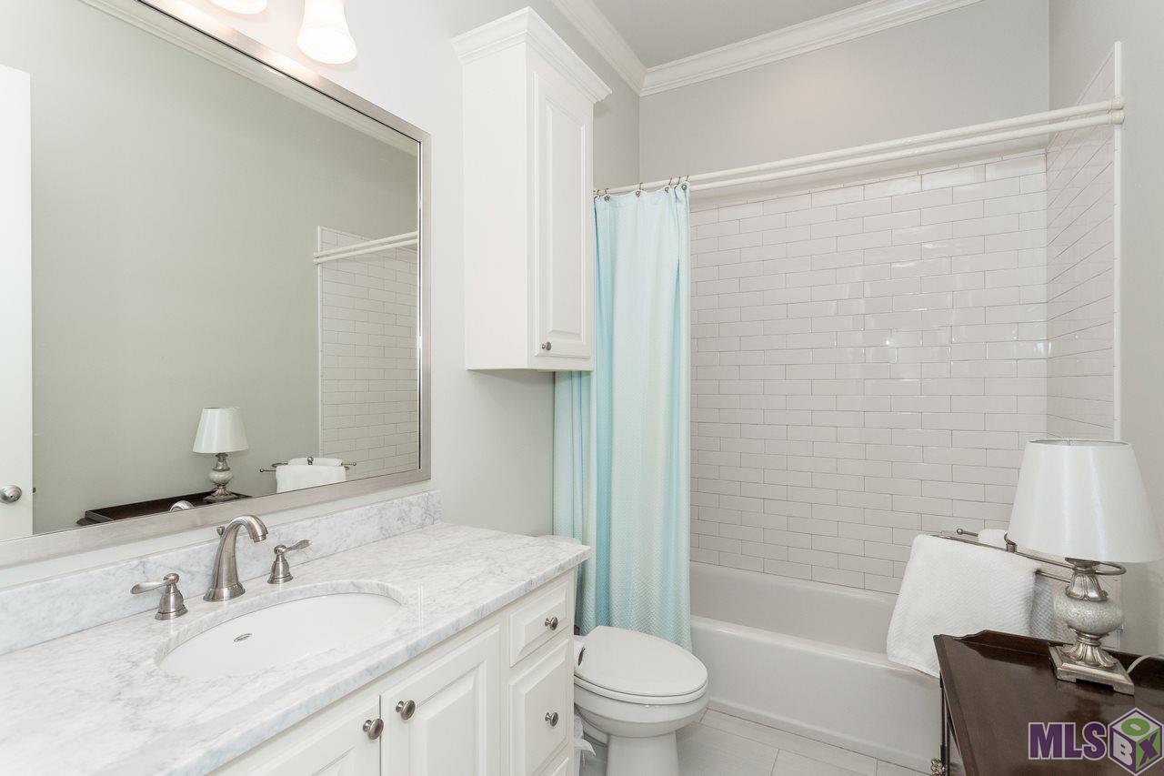 10838 Preservation Way Baton Rouge, LA 70810 - Photo 28 of 35 Gallery Image 28