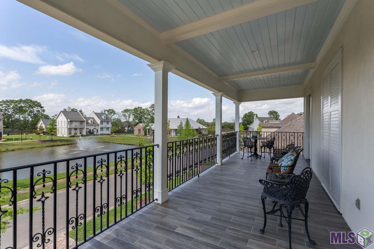 10838 Preservation Way Baton Rouge, LA 70810 - Photo 29 of 35 Gallery Image 29
