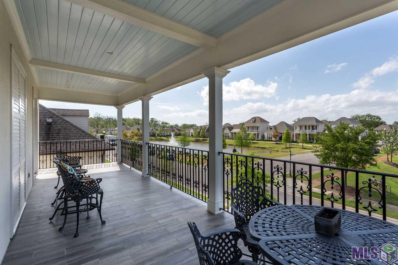 10838 Preservation Way Baton Rouge, LA 70810 - Photo 30 of 35 Gallery Image 30