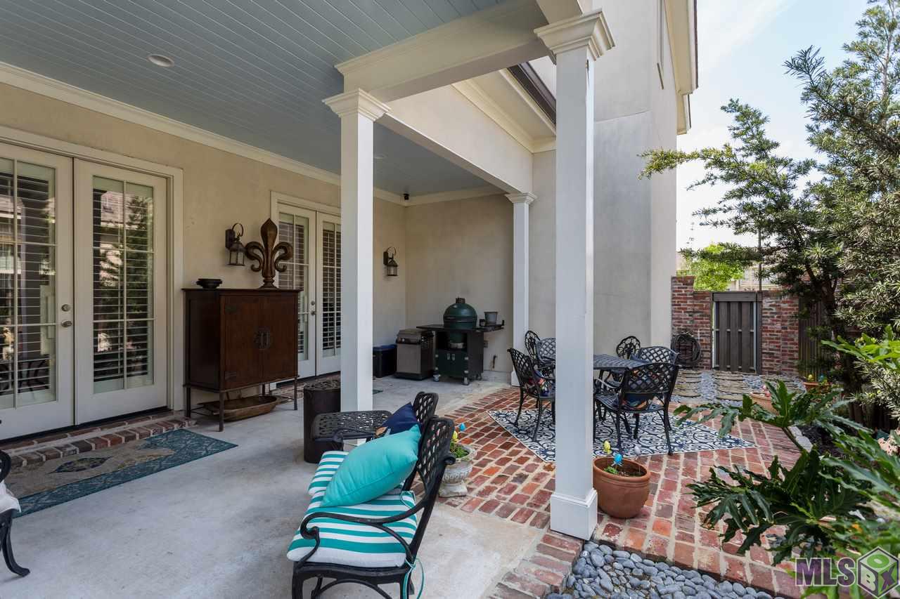 10838 Preservation Way Baton Rouge, LA 70810 - Photo 31 of 35 Gallery Image 31
