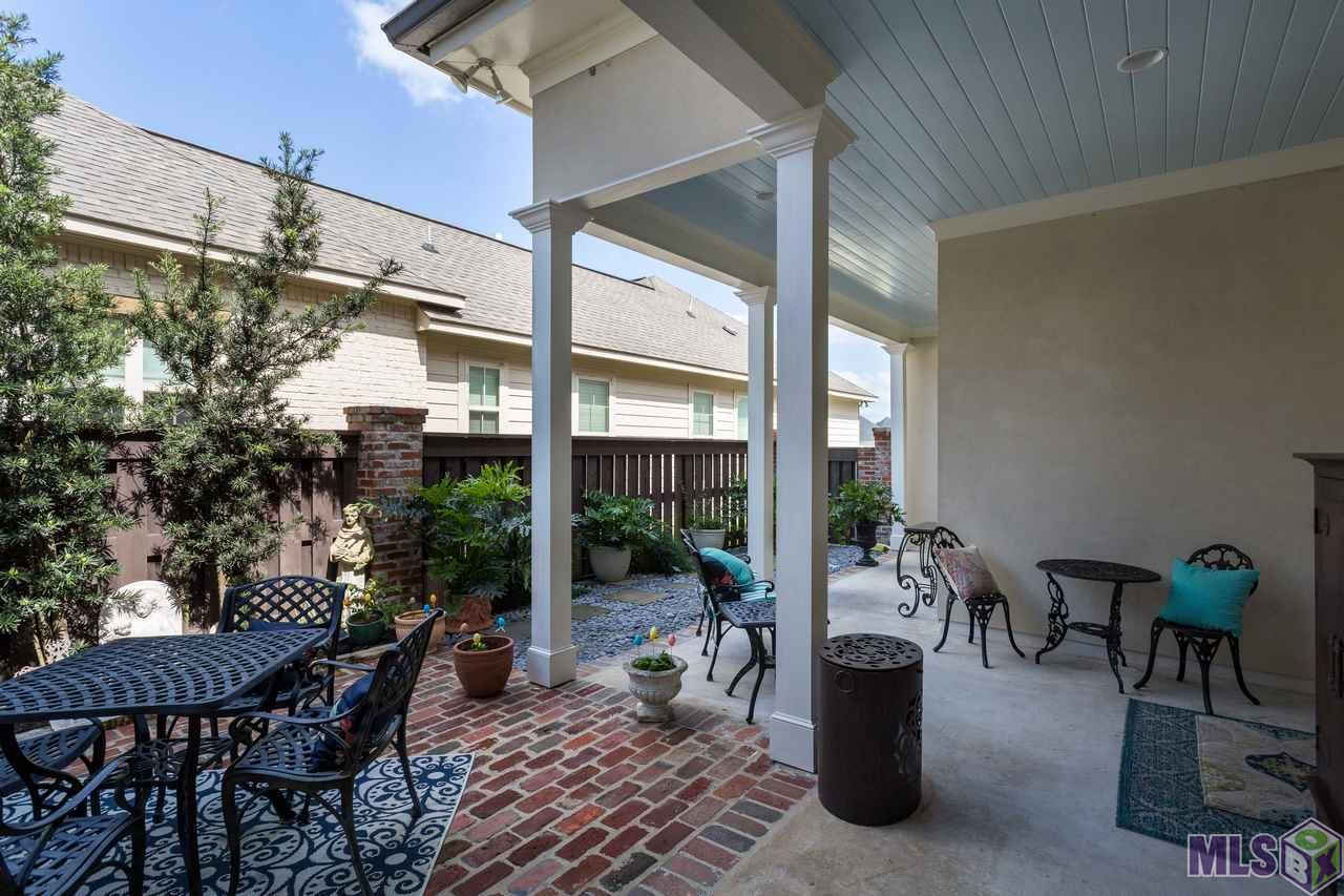 10838 Preservation Way Baton Rouge, LA 70810 - Photo 32 of 35 Gallery Image 32