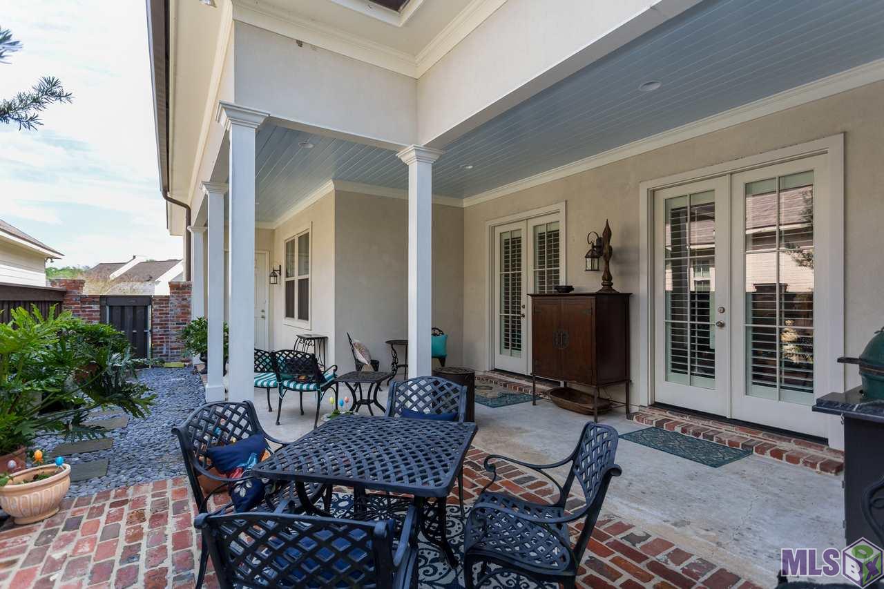 10838 Preservation Way Baton Rouge, LA 70810 - Photo 33 of 35 Gallery Image 33