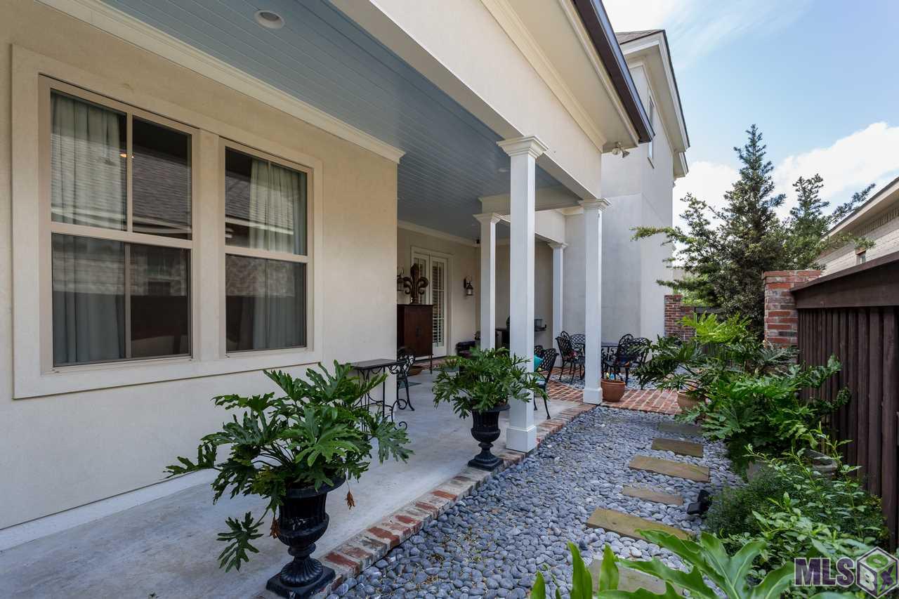 10838 Preservation Way Baton Rouge, LA 70810 - Photo 34 of 35 Gallery Image 34