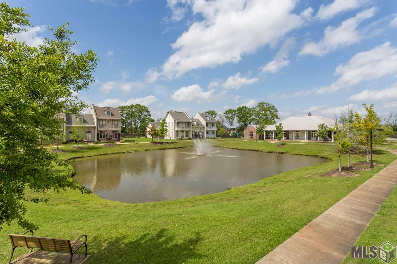 10838 Preservation Way Baton Rouge, LA 70810 - Photo 35 of 35 Gallery Image 35