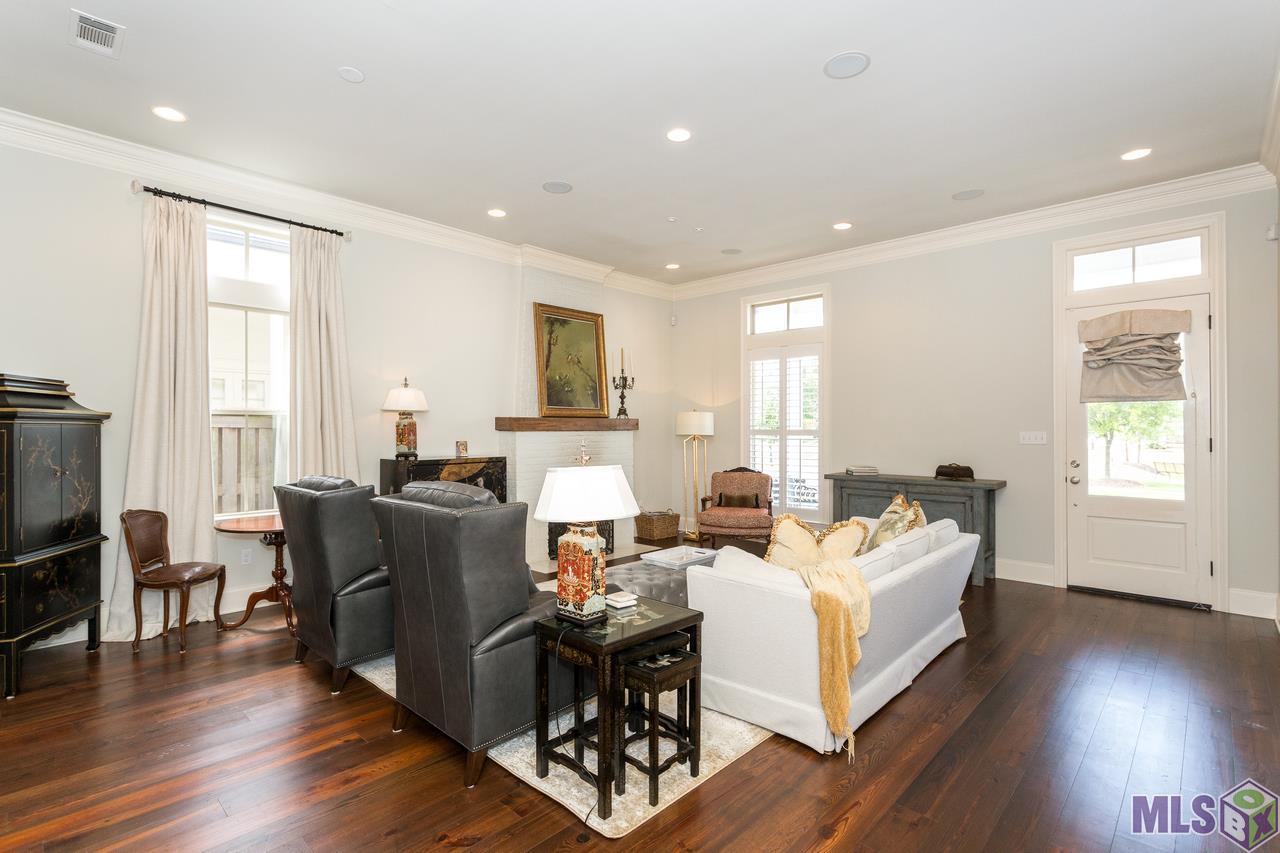 10838 Preservation Way Baton Rouge, LA 70810 - Photo 6 of 35 Gallery Image 6