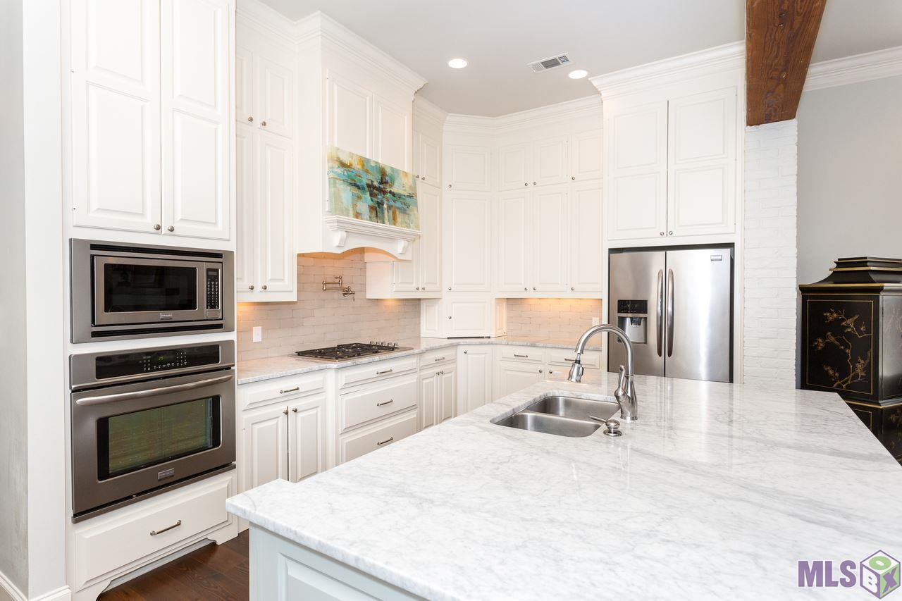 10838 Preservation Way Baton Rouge, LA 70810 - Photo 10 of 35 Gallery Image 10