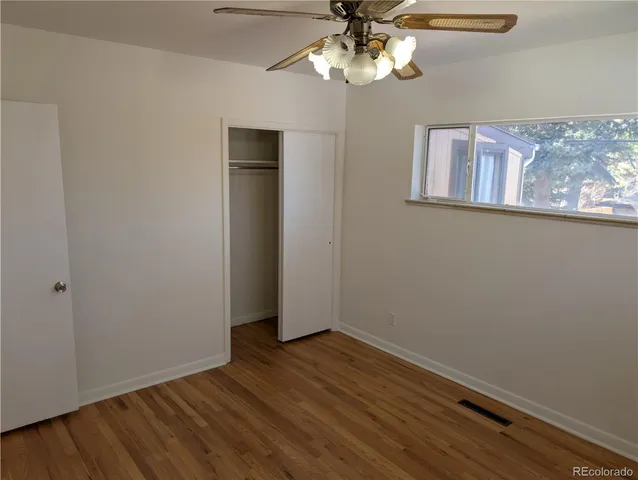 $450,000 | 1025 Lansing Street, Aurora, CO 80010