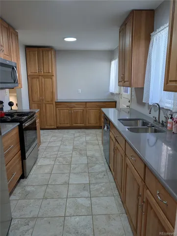 $450,000 | 1025 Lansing Street, Aurora, CO 80010