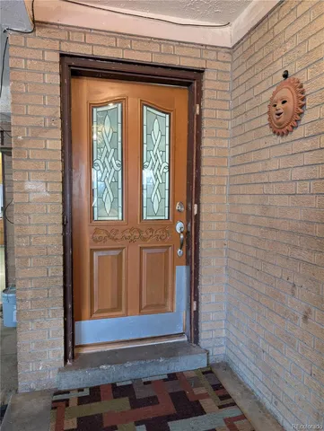 $450,000 | 1025 Lansing Street, Aurora, CO 80010