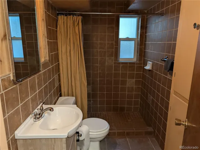 $450,000 | 1025 Lansing Street, Aurora, CO 80010