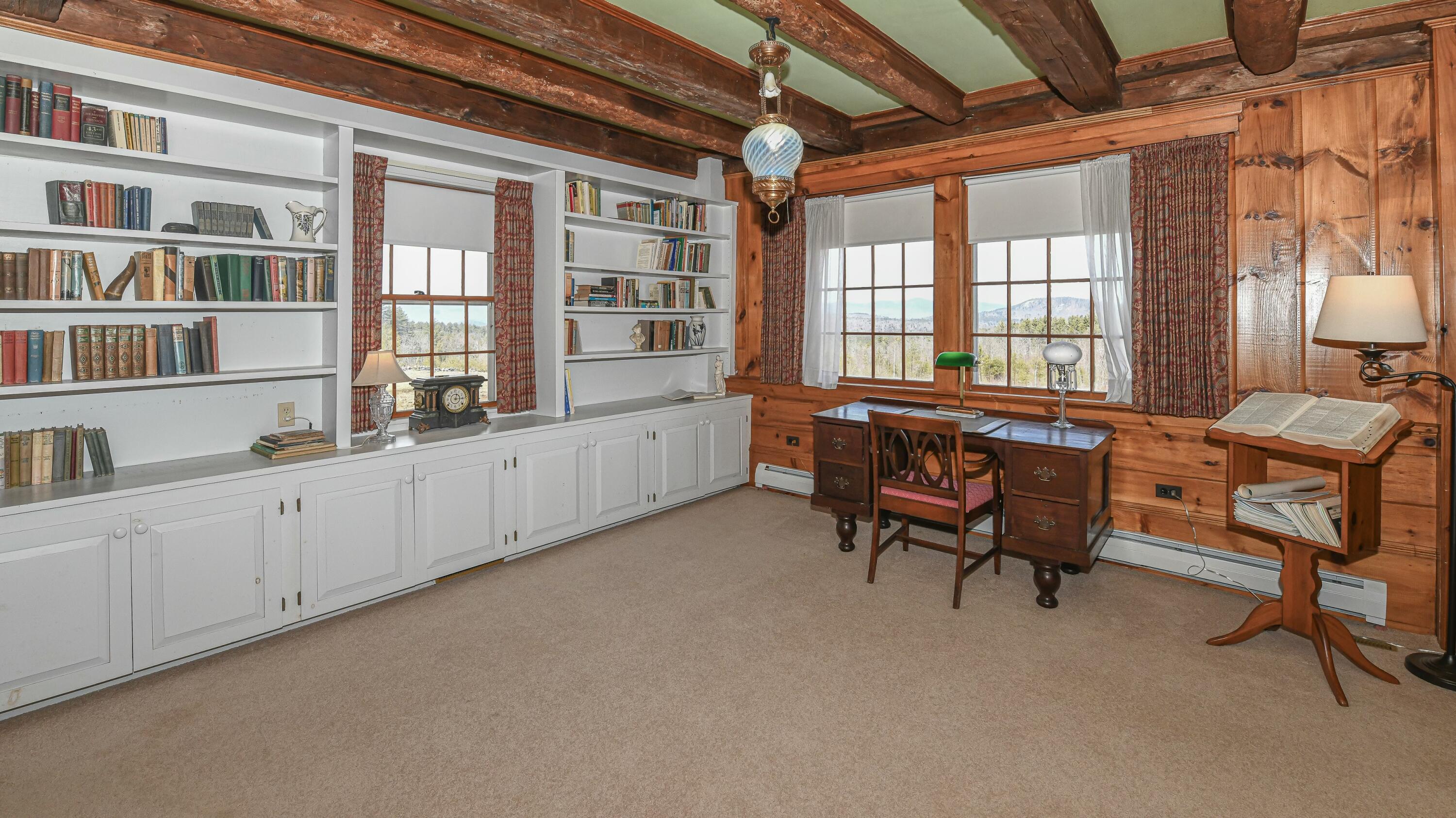 199 Lovell Road Harrison, ME 04040 - Photo 20 of 57 tempImageidXK1b
