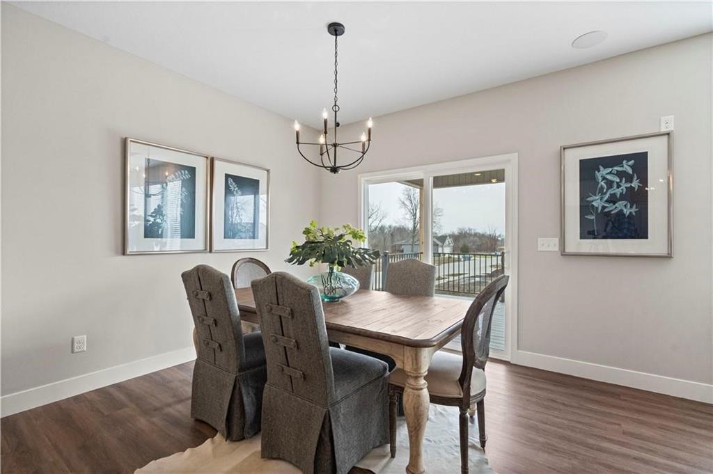 8320 Southwest 4th Street Blue Springs, MO 64064 - Photo 2 of 4