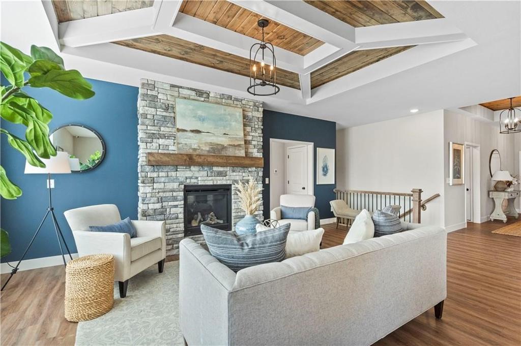 8320 Southwest 4th Street Blue Springs, MO 64064 - Photo 4 of 4