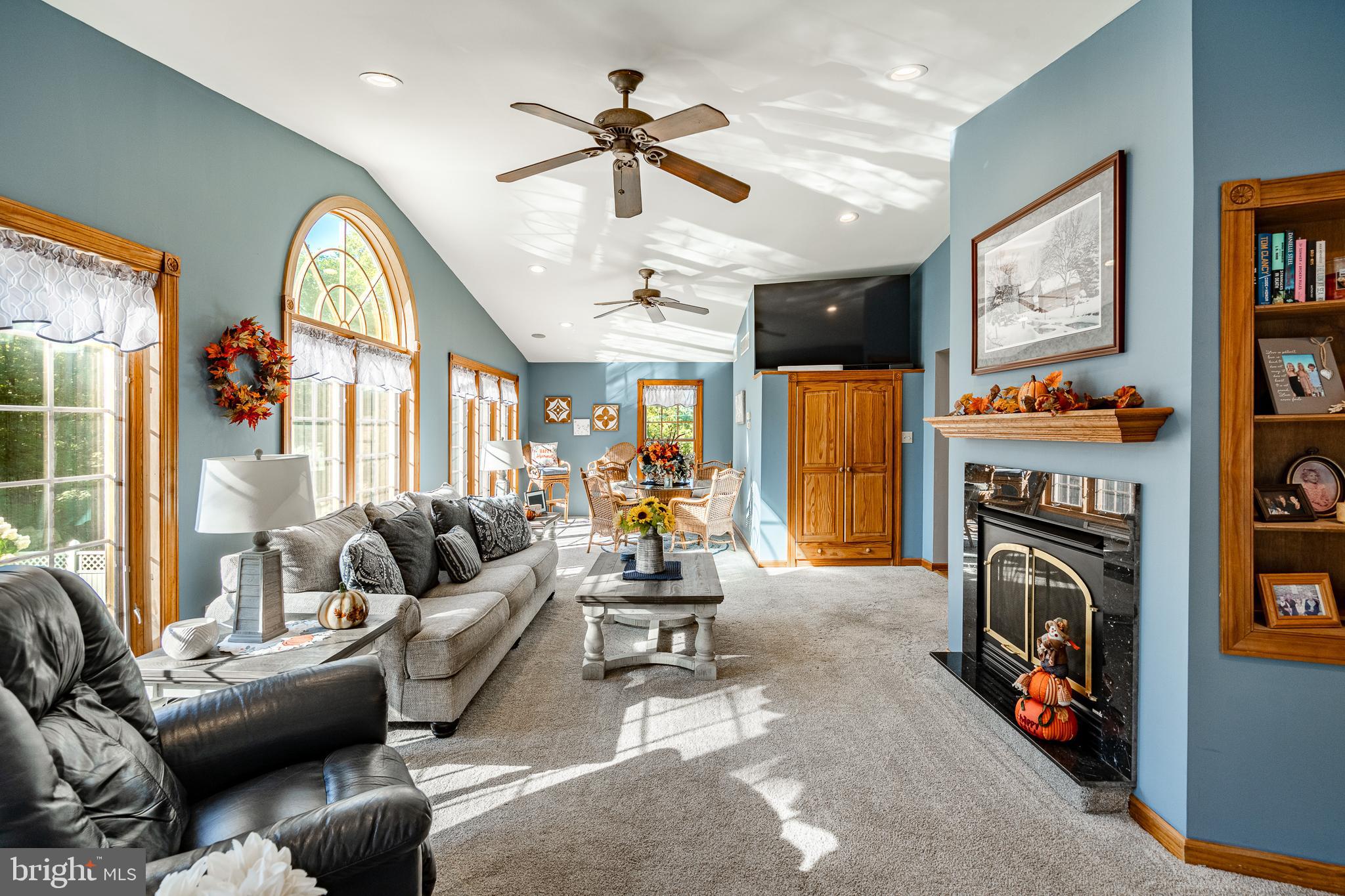 4331 Campbell Road Pennsburg, PA 18073 - Photo 16 of 71 Gallery Image 16