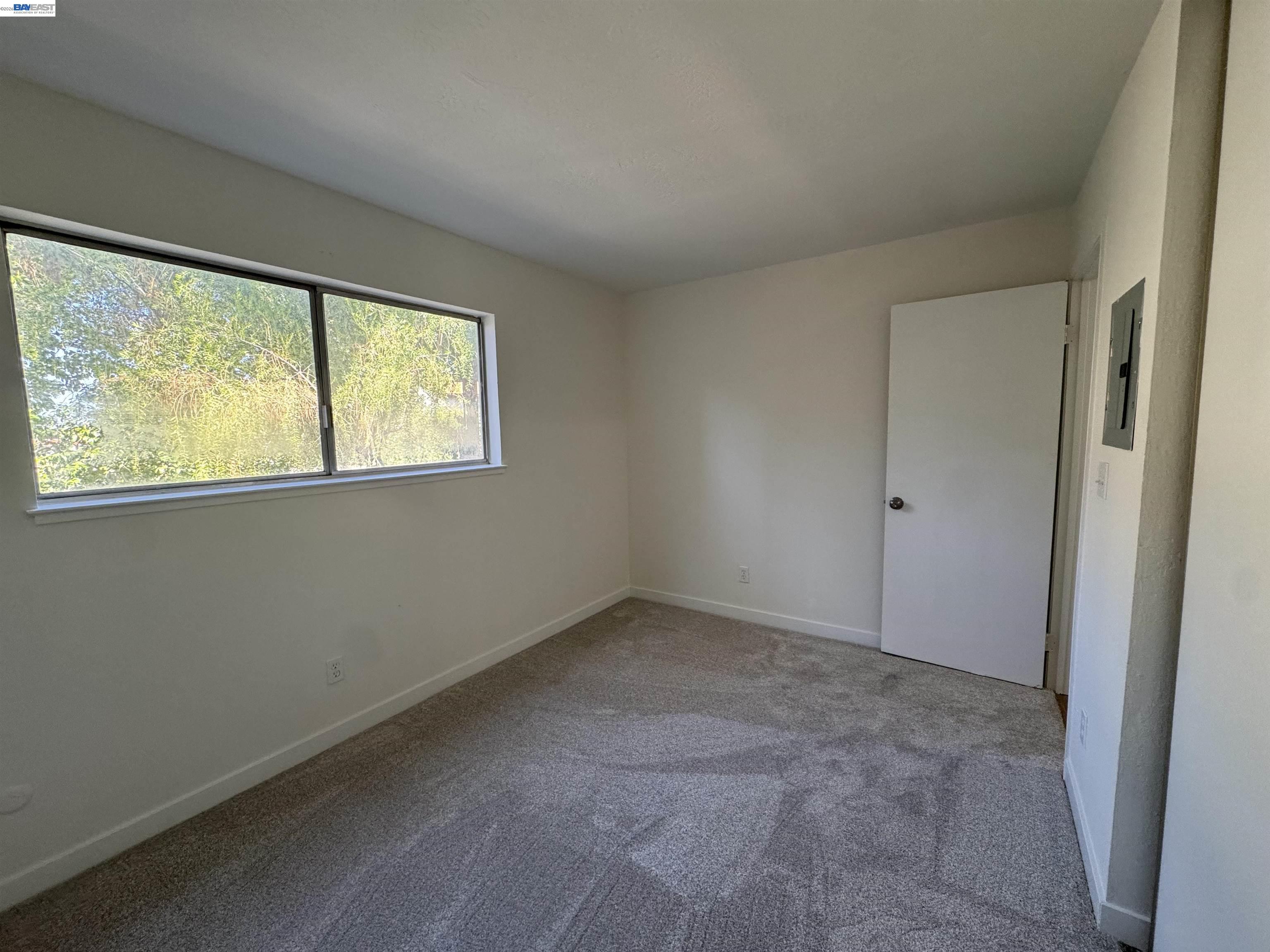 1060 Oak Grove Road, Unit 80 Concord, CA 94518 - Photo 13 of 13 Gallery Image 13