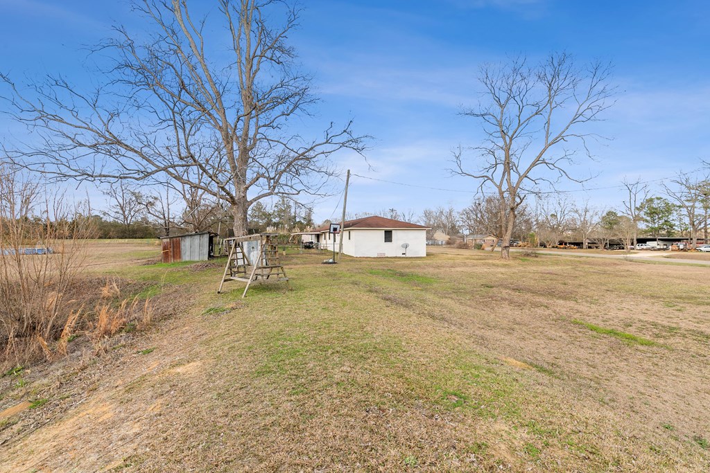 6610 Hodgesville Road Dothan, AL 36301 - Photo 3 of 35