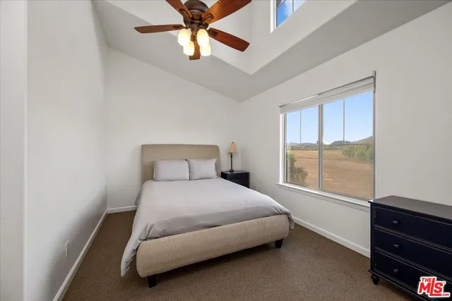 $5,475,000 | 230 Hans Place, Nipomo, CA 93444