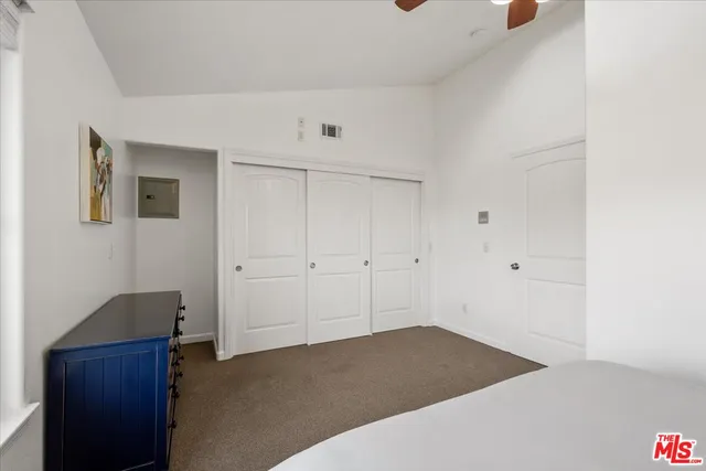 $5,475,000 | 230 Hans Place, Nipomo, CA 93444