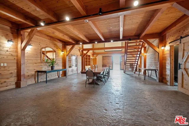 $5,475,000 | 230 Hans Place, Nipomo, CA 93444