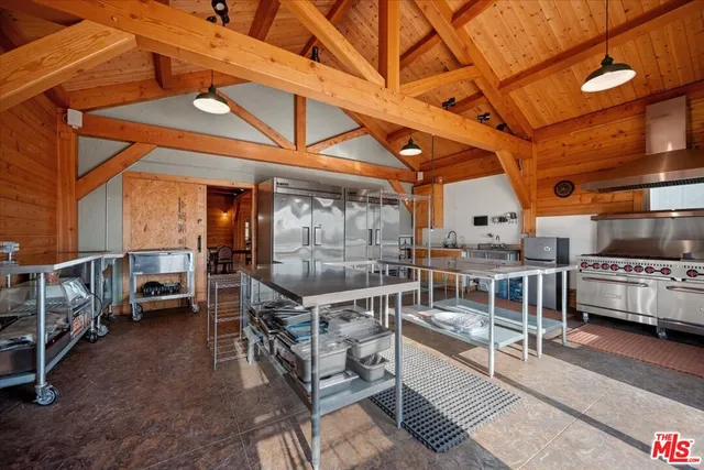 $5,975,000 | 230 Hans Place, Nipomo, CA 93444