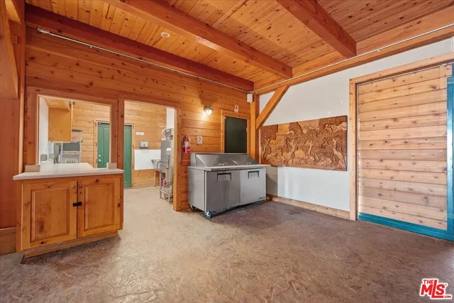 $5,475,000 | 230 Hans Place, Nipomo, CA 93444