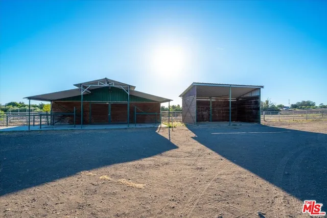 $5,975,000 | 230 Hans Place, Nipomo, CA 93444