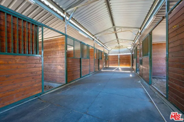 $5,975,000 | 230 Hans Place, Nipomo, CA 93444