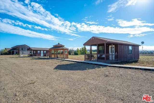 $5,975,000 | 230 Hans Place, Nipomo, CA 93444